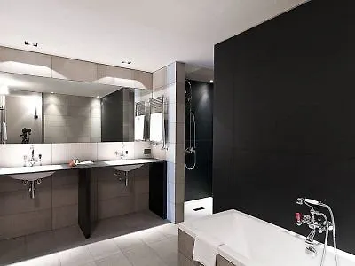 Ih Hotels Milano Ambasciatori