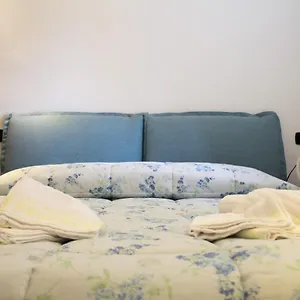 Appartement Amami