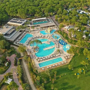 Mediterraneo Village 5*, Cavallino-Treporti Italien