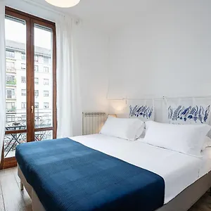 Hemeras Boutique Homes - Flat Near Citylife Appartamento Milano