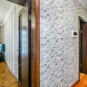 https://apartment-at-nizami-street.aboutbakuhotels.com