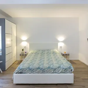 Ruote Apt - Dolcevita Holiday Appartamento Firenze