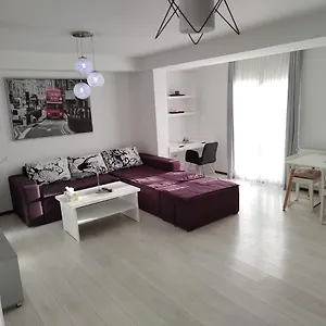 https://giurgiului-apartament.bucharesthotelsnow.com