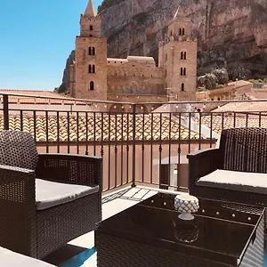  Apartment Duomo Italien