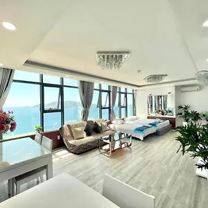 https://rubies-nha-trang-apartment.nhatrangbesthotels.com