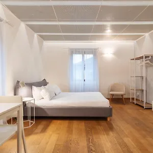 Апартаменты Easyhomes - Spiga