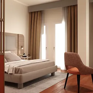 Raffaello Otel