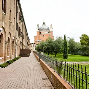 Maison Boutique Al Redentore , Venedik İtalya