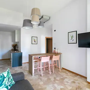 Harvey & 4*, Lido di Jesolo Italien