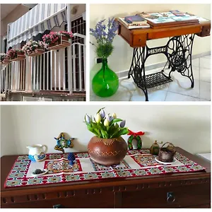 Corallo House Casa vacanze Aci Trezza