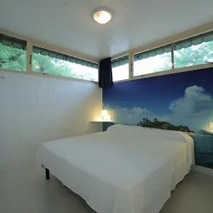 Village Malibu 4*, Lido di Jesolo Italien