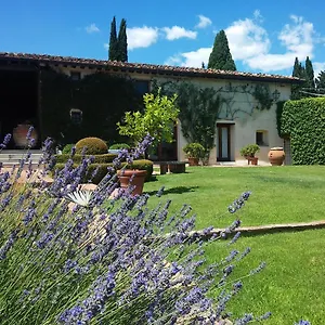 Privata Per Famiglie O Amici , Barberino di Val dʼElsa İtalya