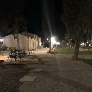 La Tenuta Di Castelvecchio Italië