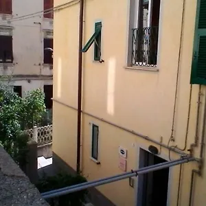 Profumo Di Casa Italië