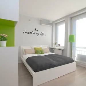 https://wlr-apartments-marszalkowska-warsaw.warsawhotelspoland.com