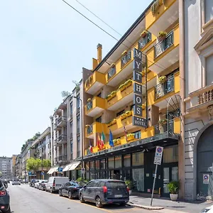 Mythos Otel