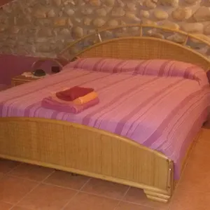  Bauernhof Agriturismo La Pace Italien