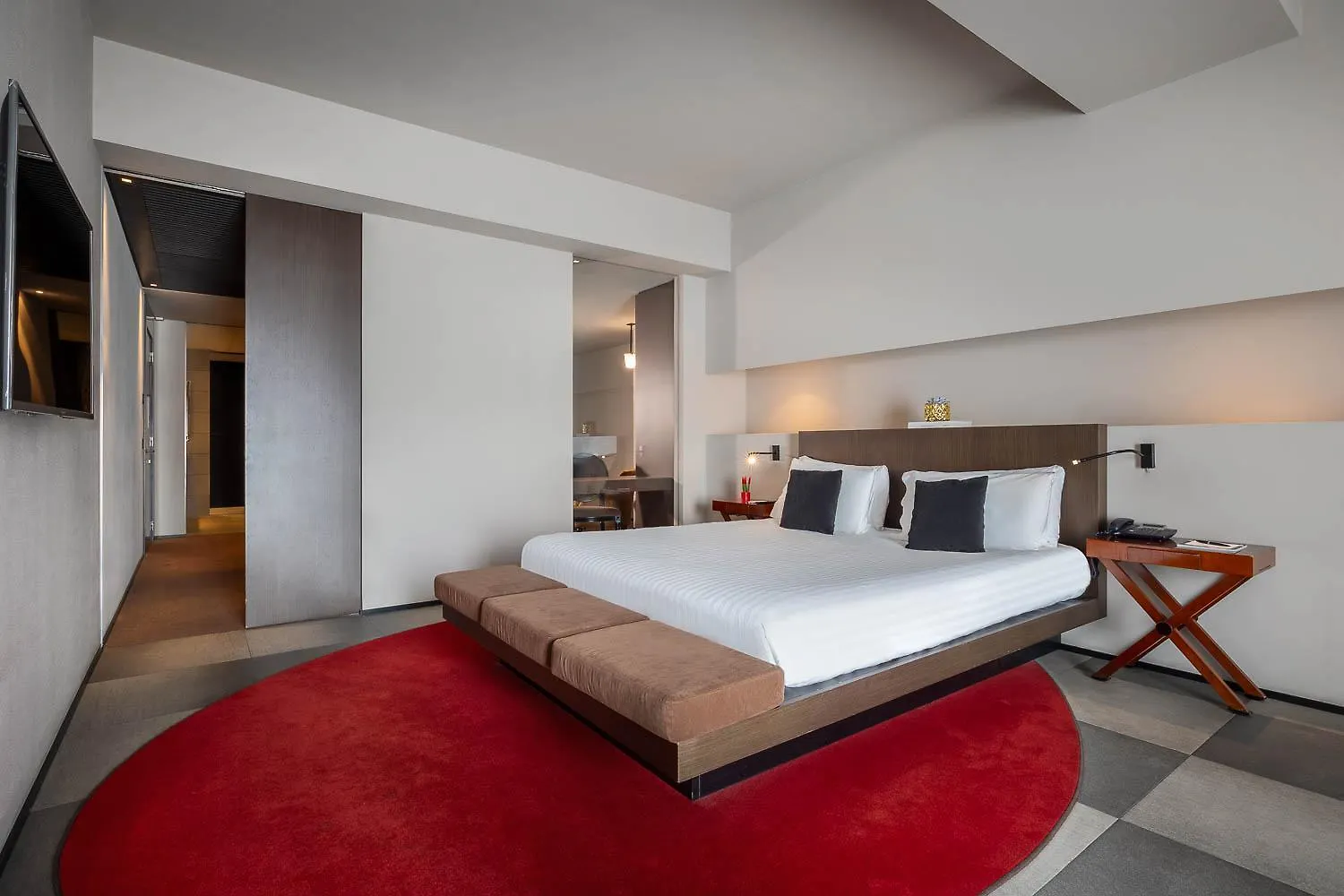 ****  Ih Hotels Milano Ambasciatori Olaszország