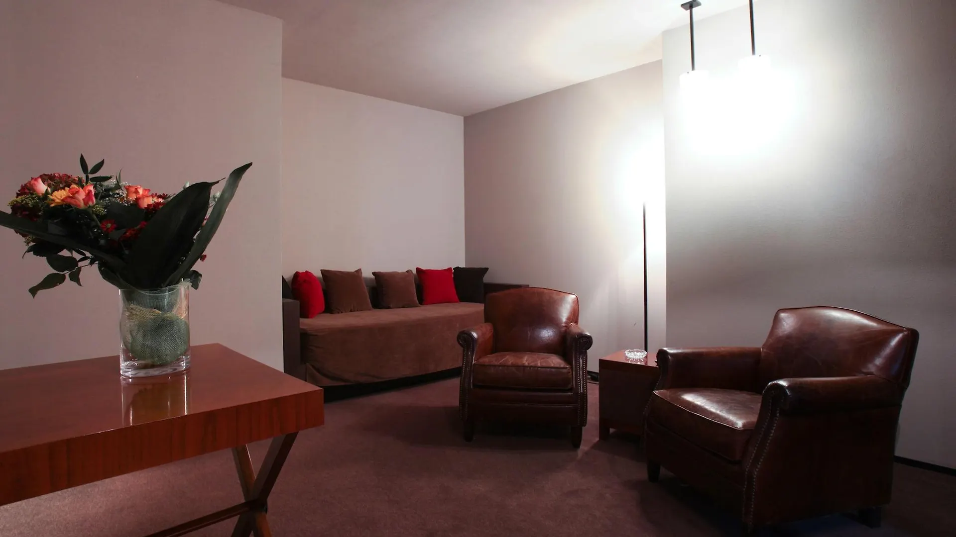 ****  Ih Hotels Milano Ambasciatori Ιταλία