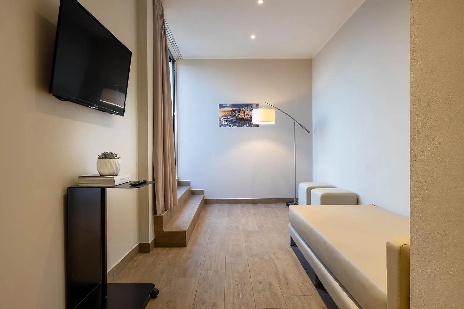 Ih Hotels Milano Ambasciatori